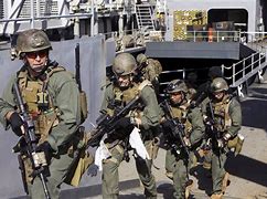 Image result for United States Marine Corps Force Recon