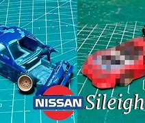 Image result for Sileighty Diecast