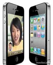 Image result for iPhone 4 32GB