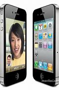 Image result for iPhone 4 Red