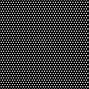 Image result for Black and White Polka Dot Print