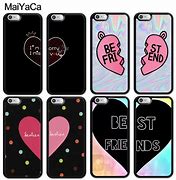 Image result for Best Friend Phone Case Ideas