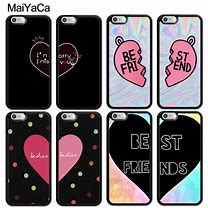 Image result for Friend Quote Phone Case