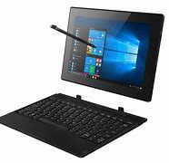 Image result for Harga Tablet Tampilan Desktop