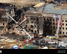 Image result for American Airlines Flight 77