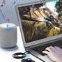 Image result for Headphone Adapter with Volume Control