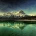 Image result for iPad Backgrounds