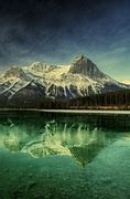 Image result for Stunning iPad Wallpapers