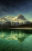 Image result for Good Backgrounds for iPads