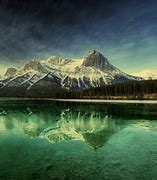 Image result for Best iPad Wallpapers