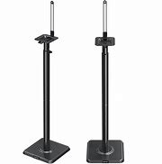 Image result for iPhone Speaker Stand