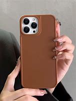 Image result for iPhone 6 Case Plain