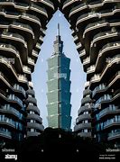 Image result for Taipei 101 Sphera