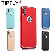 Image result for Hard Case Cover for iPhone X