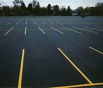 Image result for Parking Lot Striping Tape