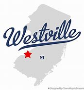 Image result for Westville NJ