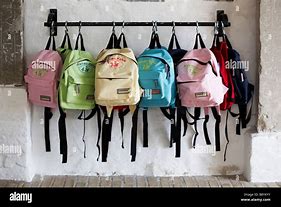 Image result for Hang Backpack