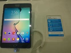 Image result for Samsung Tablet Price Philippines