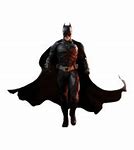 Image result for Batman Screen