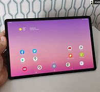 Image result for Galaxy Tablets Tab S7