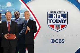 Image result for NFL News Today