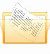 Image result for my documents icons