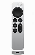 Image result for Apple TV Remote C71kw