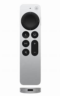 Image result for Does Apple Have TV