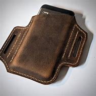 Image result for Belt Holster for Pixel 7 Pro