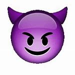 Image result for Friday Eve Emoji