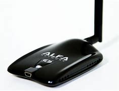Image result for USB Wi-Fi Adopter Alfa