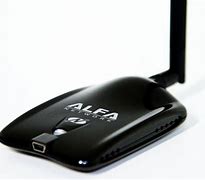 Image result for Alpha Wireless Adapter