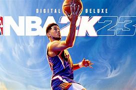 Image result for NBA 2K23 PS3
