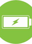 Image result for Samsung Mobile Battery