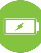 Image result for Lithium Battery Cell Phone Charger