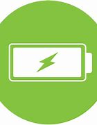 Image result for iPhone Battery Charge Image