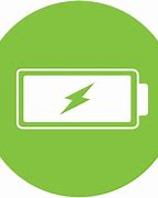 Image result for Battery for iPhone 6G