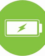 Image result for Dell Laptop Wireless Charging Symbol