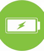 Image result for Charging Mode iPhone