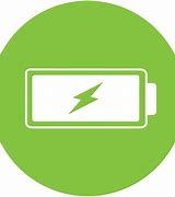 Image result for Battery Phone Charger Symbol