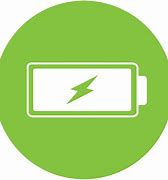 Image result for Wireless Charger PNG