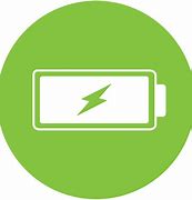 Image result for Battery Um iPhone