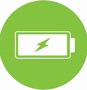 Image result for Cell Phone Battery Connector