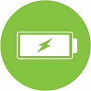 Image result for iPhone Battery Model Chart