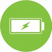 Image result for Jackery Battery