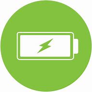 Image result for Battery Backup for Landline Phone