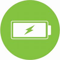 Image result for Mobile Battery Charge Icon