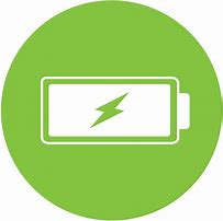 Image result for Cell Phone Battery Charger