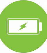 Image result for Charging Icon for Powered of iPhone