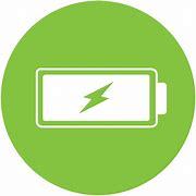 Image result for Battery Charge PNG
